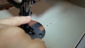 Как самостоятельно сшить чехол для ручника и ручки КПП + КУЧА ЛАЙФХАКОВ от профи)