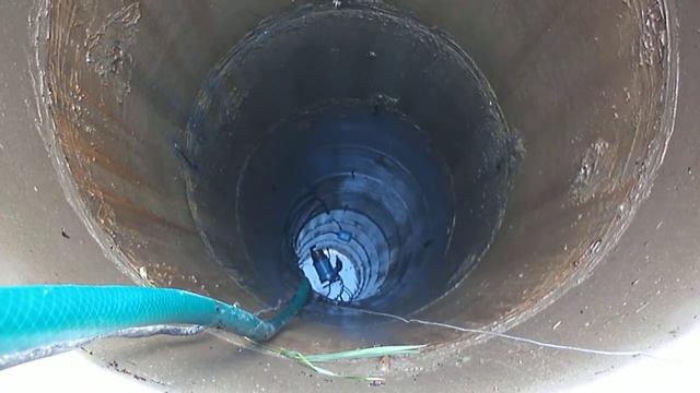 Фекальник Джилекс - отзыв. смотреть онлайн