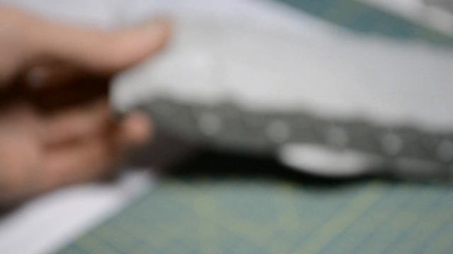 2c19 "Мста-C" (Trumpeter) Cборка ходовой смотреть онлайн