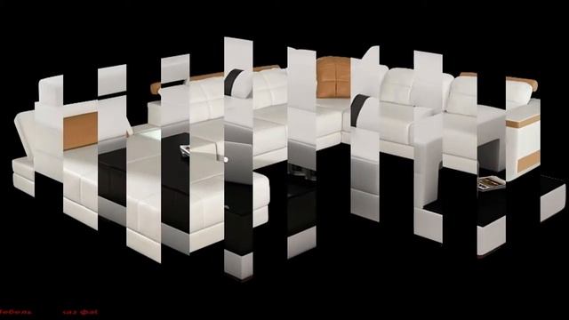 ᐈ угловые диваны под заказ угловые диваны смотреть онлайн