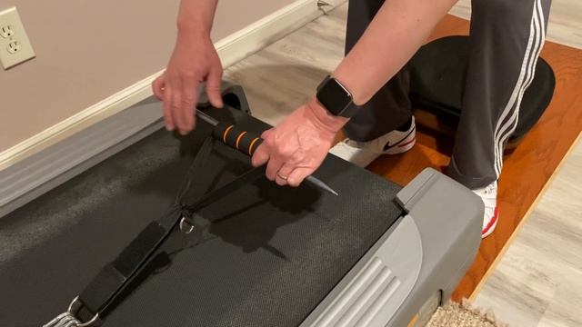 How to build your own rowing machine смотреть онлайн