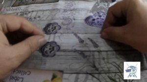 Бомбарда рулит! Простая оснастка  медленно тонущей бомбарды на поставушки!