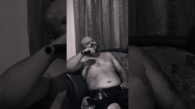 Михаил шуфутинский-плачь скрипка! смотреть онлайн