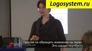 Почему в 5 лет видно умственную отсталость
