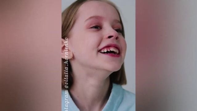 Настроение :)