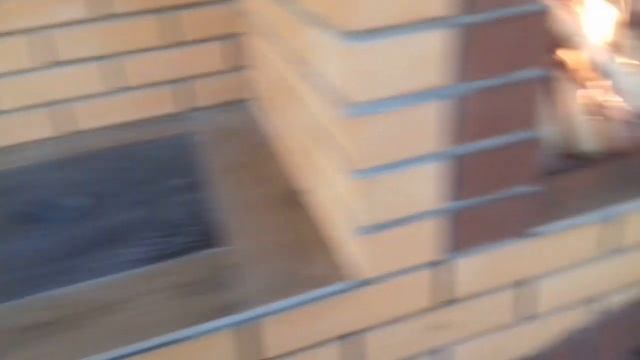 Печник московский область смотреть онлайн