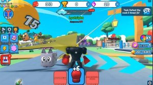 КАК ПОЛУЧИТЬ КОРОНУ МОРОЗНОРОЖДЕНИЙ бесплатную лимитку в новый роблокс ивент на бесплатные вещи