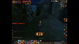 Приют Стрелка Крутогорье - Как попасть