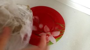 Ливерная колбаса из куриных сердечек