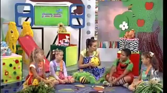 Осторожно ! (Лекарства) смотреть онлайн