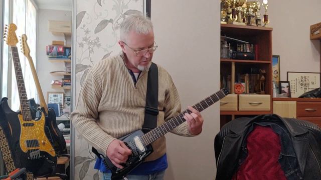 Небеса- Меладзе/Cover 29.10.21 смотреть онлайн