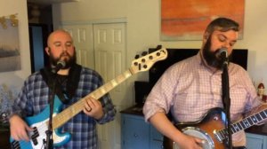 I Want It That Way (Backstreet Boys)