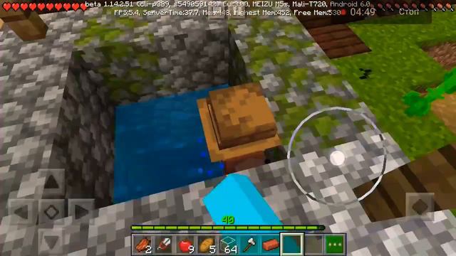 Какой мой бывший дом смотреть онлайн