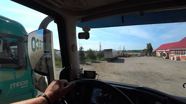 654 В кафе М5 наглость просто зашкаливает смотреть онлайн