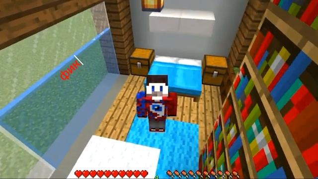 Хочу чтобы это были мои друзья смотреть онлайн