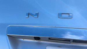 2004 Toyota Noah 2.0L JDM