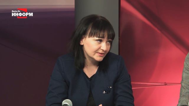 Государственная итоговая аттестация (ОГЭ и ЕГЭ) - как она будет проходить в 2022 году смотреть онлайн