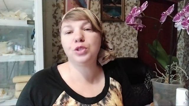 Что колоть козам(план на год)