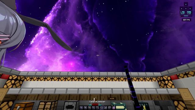 Mai Sakurajima 64x - Minecraft PVP Texture Pack 1.7.10/1.8.9/1.16.5 (Bunny Girl Senpai texture pack смотреть онлайн