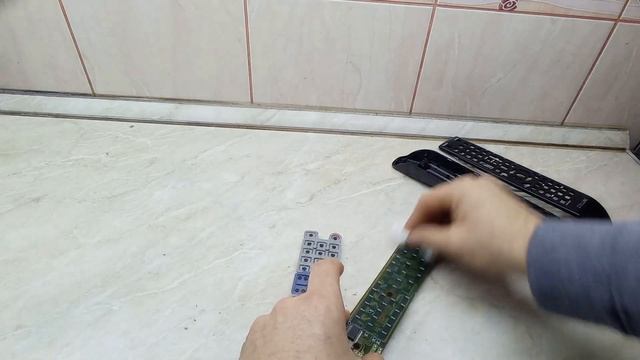 Что делать когда пульт плохо работает? смотреть онлайн