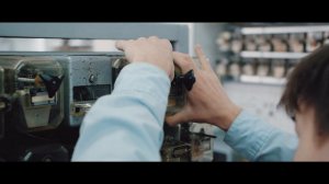 Томский техникум железнодорожного транспорта