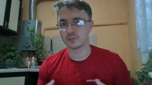 Великие умы обсуждают Идеи/пустые оценочные суждения смотреть онлайн