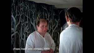 ПАМЯТИ ОЛЕГА ТАБАКОВА.  ЛУЧШИЕ ЦИТАТЫ ИЗ ФИЛЬМОВ