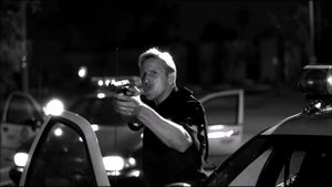 Eminem - American History X (Ridahmuzic)