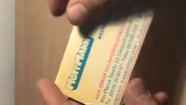 Спичечные коробки.Филумения. Cerillas. Matchboxes. Filumeniya.