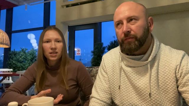 Обучение тендеры и госзакупки с нуля .Удаленный доход на практике #3 смотреть онлайн