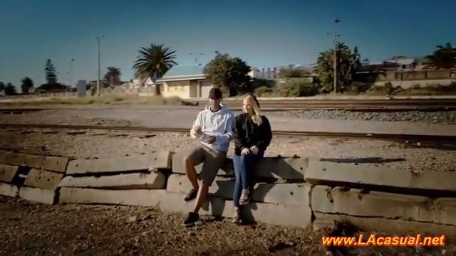 Vic Bay Clothing Port Elizabeth South Africa * T Shirts & Hoodies смотреть онлайн