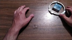 Минское зажигание на Иж планету 5 . Конические подшипники в траверсу Иж.