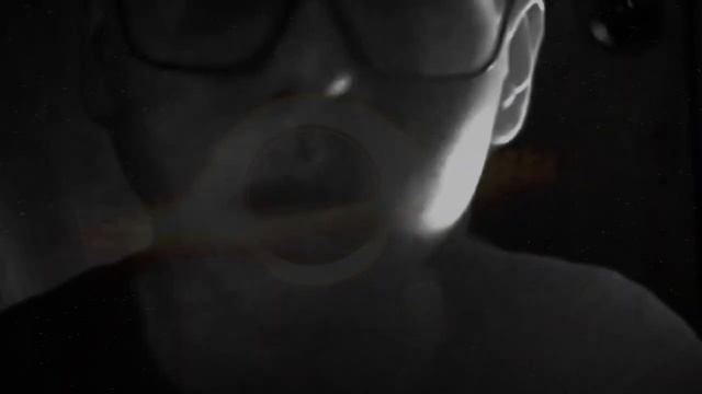 GMAN В РЕАЛЬНОЙ ЖИЗНИ | ??️ПАРАДОКС №374 смотреть онлайн