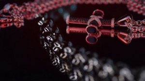 Чёрные бриллианты дороже белых? Почему они стали популярны? Обзор креста с черными бриллиантами