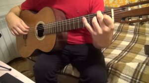 черный ворон друг ты мой залетный