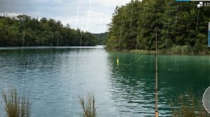My Fishing Word- Окунь Речной.(Подробнее в описании)