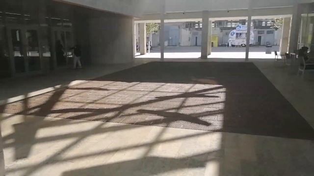 Севкабель Порт помещение 136 м2 смотреть онлайн