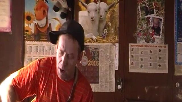 002 песня Тюльпан как главный атрибут праздника к 8 Марта.