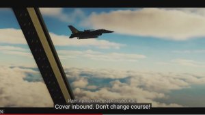 БУДЕМ ЖИТЬ.wmv