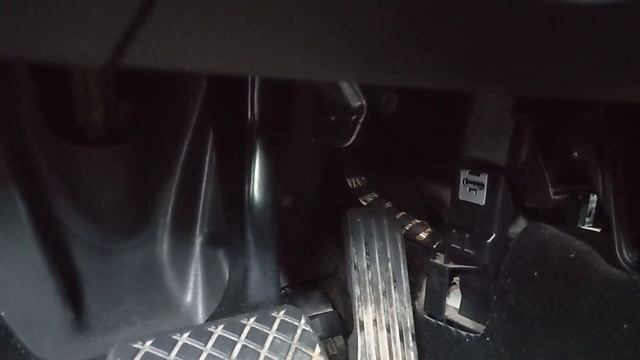 Заміна радіатора пічки Volkswagen Passat B7 смотреть онлайн