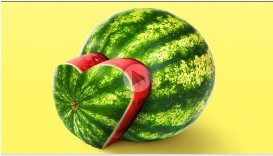 25 ХИТРОСТЕЙ, КАК ПРАВИЛЬНО НАРЕЗАТЬ ФРУКТЫ