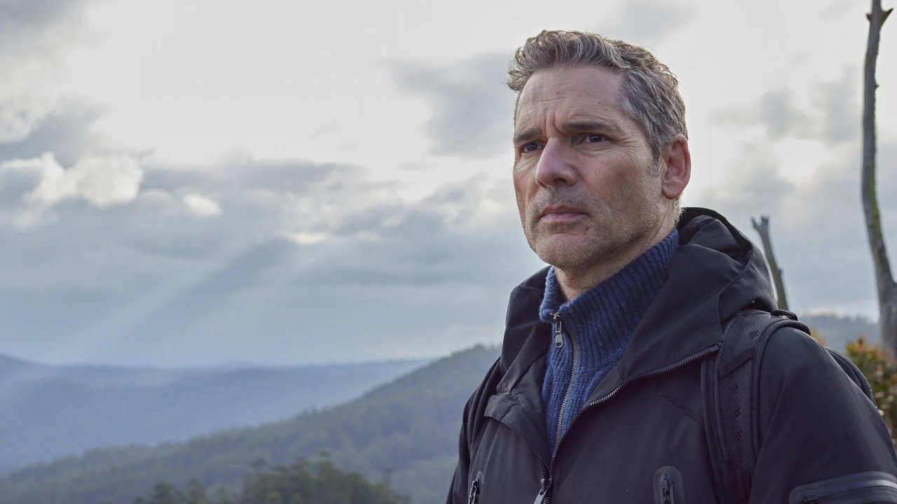 Фильм загрузка 2020. Тизер и трейлер в чем разница. Тизер и трейлер в чем разница. Kill switch 2017. Аванпост сериал 2019.