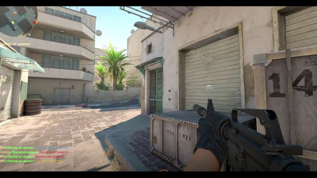 Kills#1