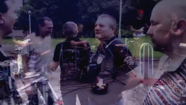 JAM Алика Шихиева. смотреть онлайн