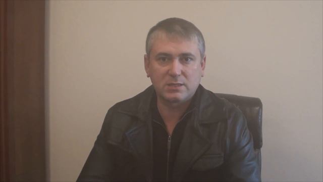 Иван Серебряков об отставке губернатора Толоконского смотреть онлайн