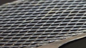 Exide Premium EA640, 64A/h. Обзор технических характеристик  аккумуляторной батареи