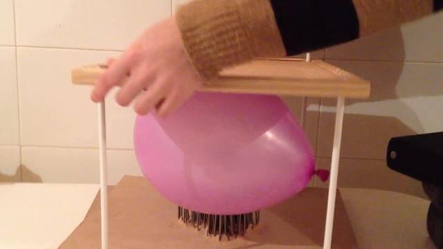 proxecto fisica 2 смотреть онлайн