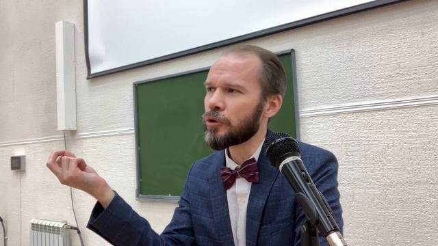 Экспресс-лекции по гражданскому праву для заочников. Лекция 1. Что оно такое и из чего состоит.
