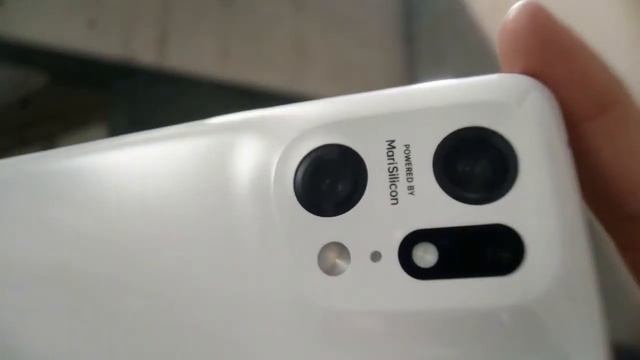 Oppo Find X5 Pro Launch In India || Full Detail Review #techmore #oppoindia #oppo
