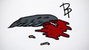 Bitcevsky park - Нарастающий азарт, Мрачный променад, Стимуляторы сна [singles 2023]